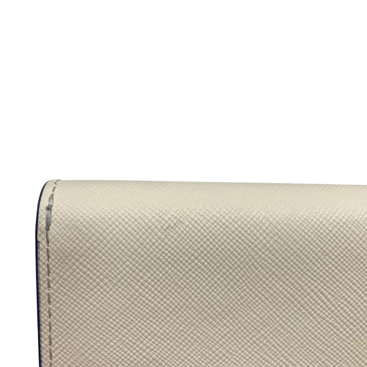 MARNI カードケースPFMI0079U0 古着・中古-5枚目のアイテム画像