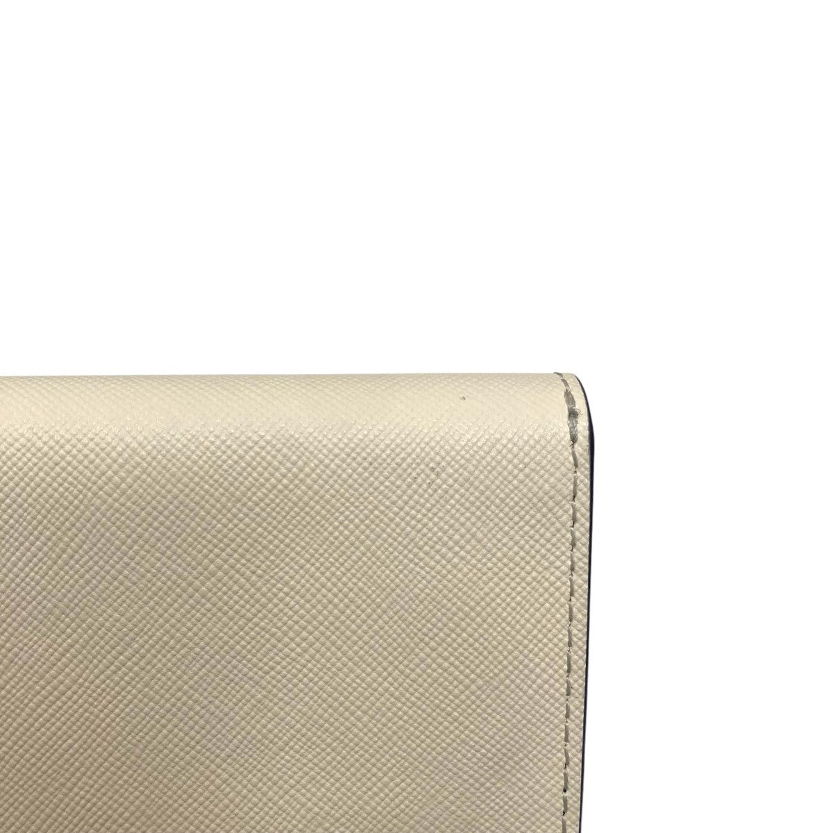 MARNI カードケースPFMI0079U0 古着・中古-6枚目のアイテム画像