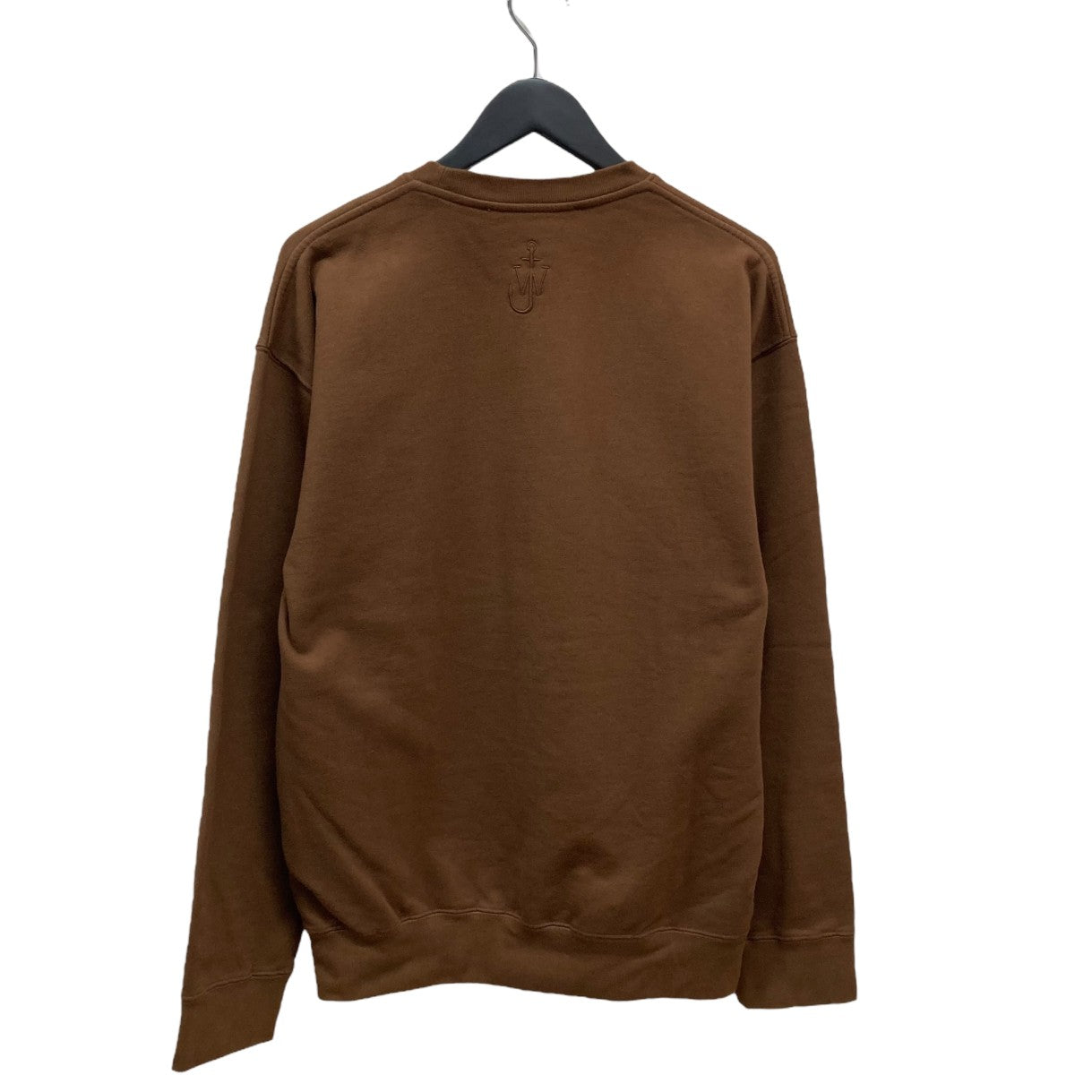 J.W.ANDERSON(ジョナサンウィリアムアンダーソン J.W.ANDERSON(ジョナサンウィリアムアンダーソン