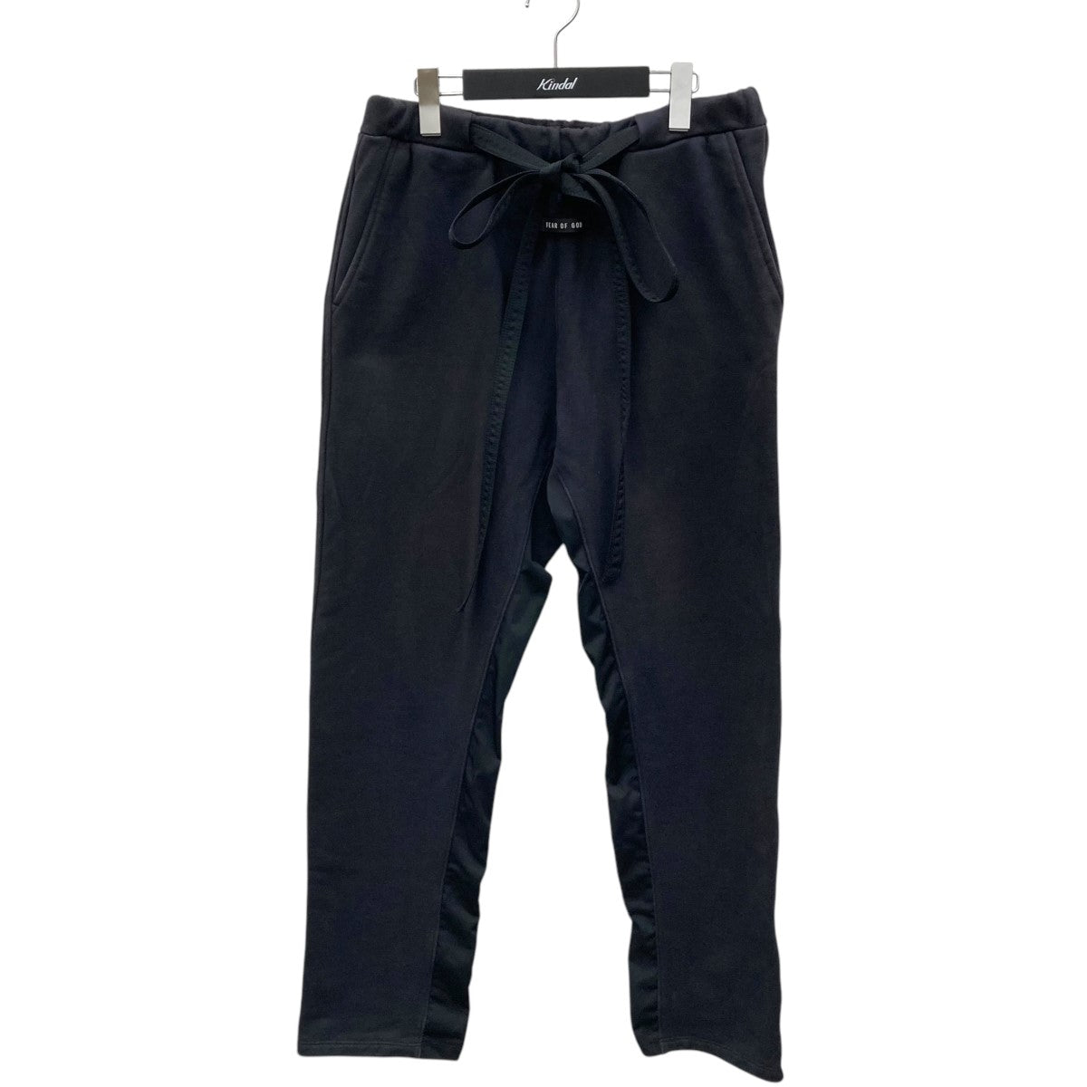 6TH COLLECTIONスウェットパンツ