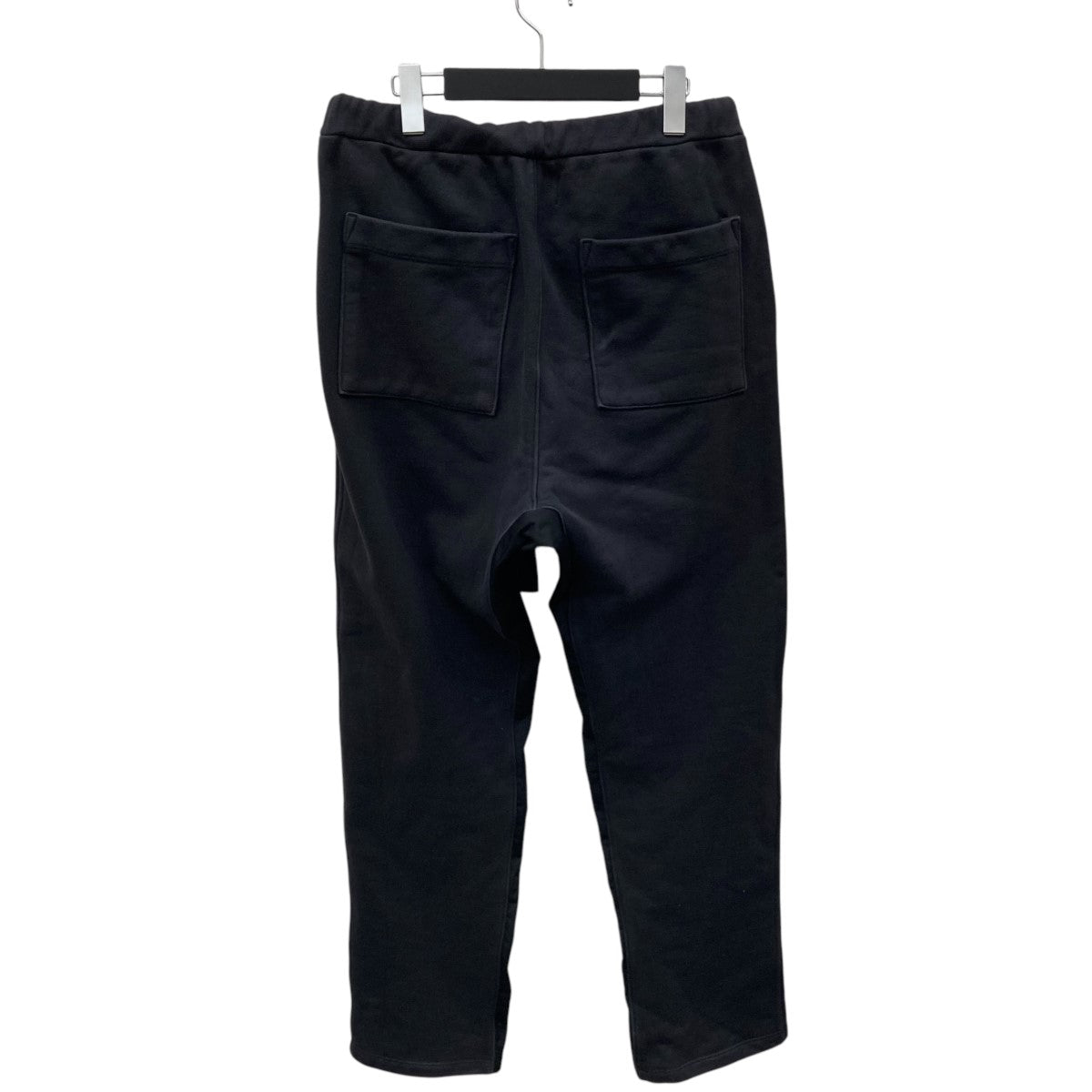 6TH COLLECTIONスウェットパンツ