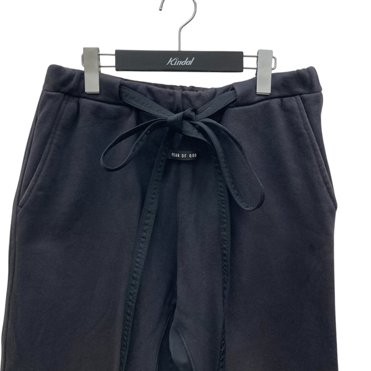 FEAR OF GOD 6TH COLLECTIONスウェットパンツ 古着・中古-3枚目のアイテム画像