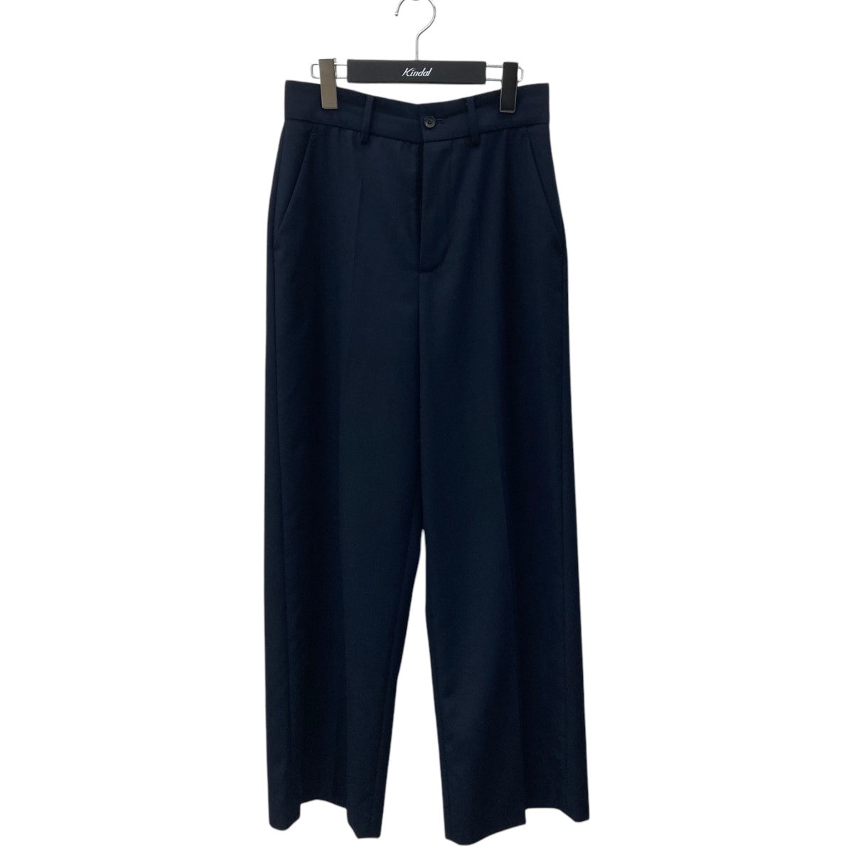 8ON8 パンツ 古着・中古-1枚目のアイテム画像