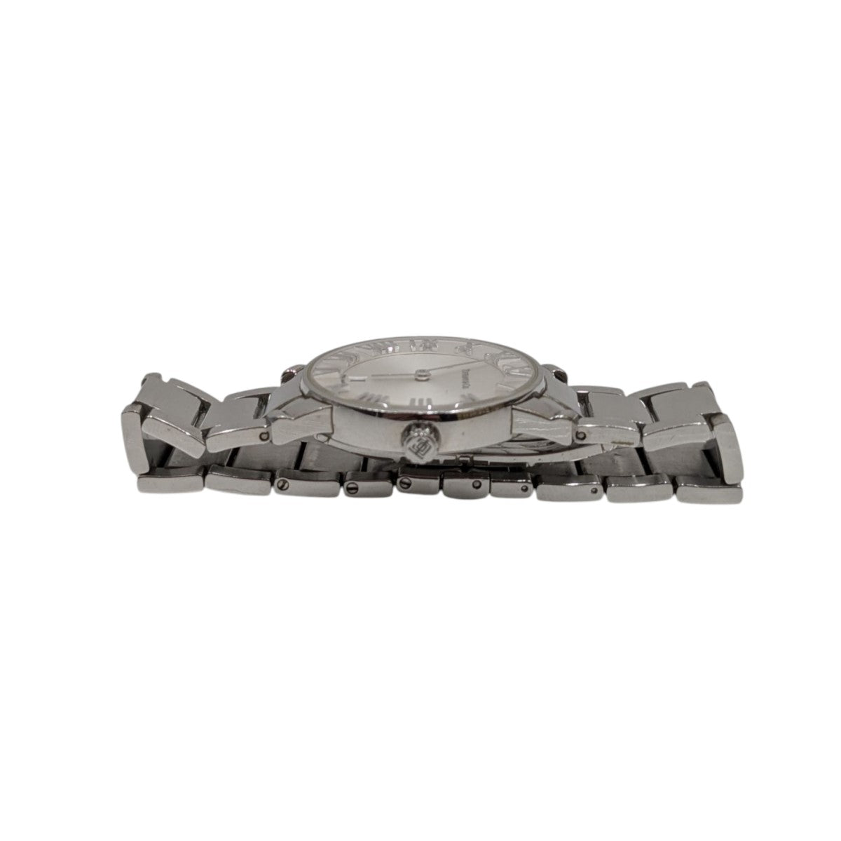 Tiffany ＆ Co． アトラス 2-ハンド 29mm ウォッチ腕時計34875995 古着・中古-5枚目のアイテム画像