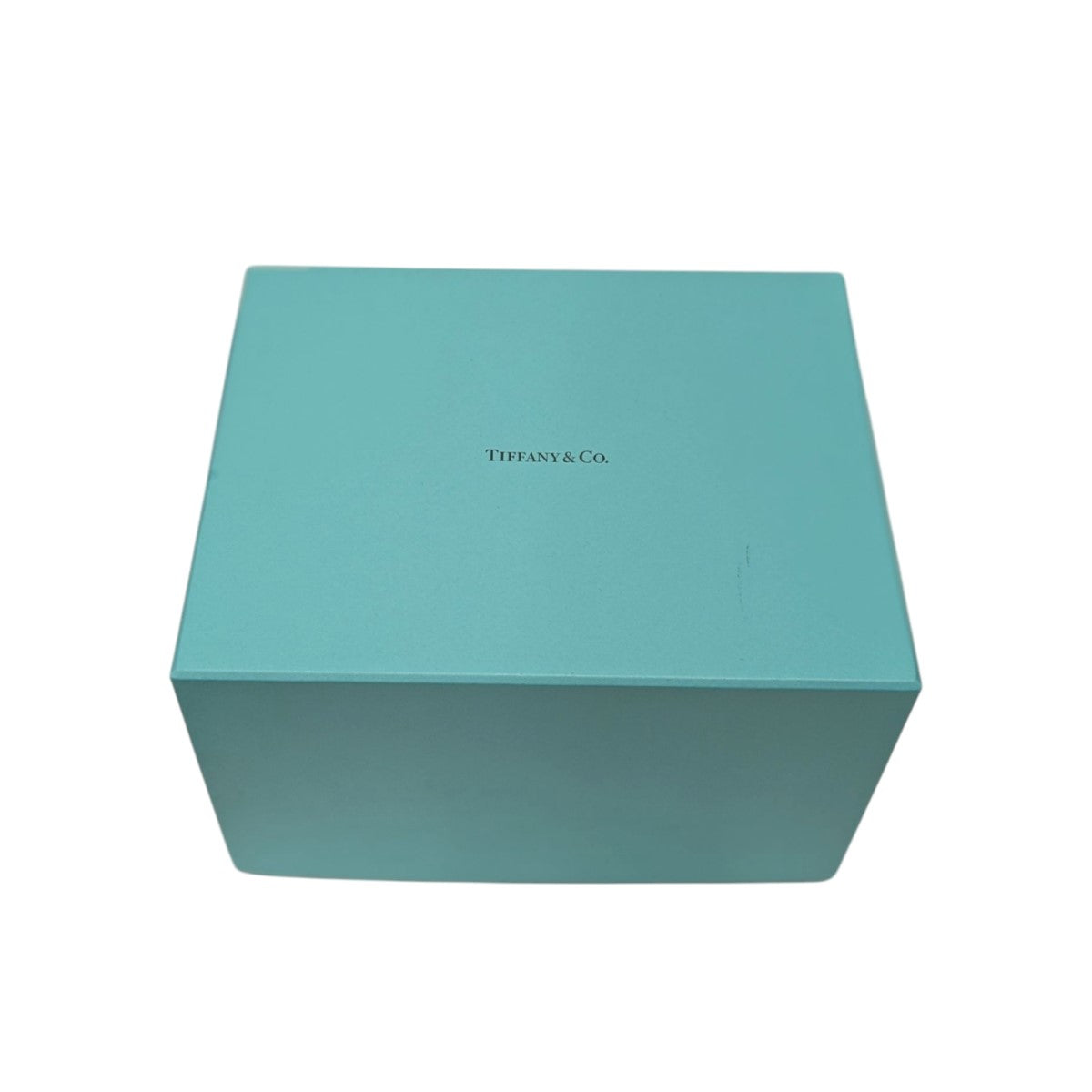 Tiffany ＆ Co．(ティファニー) アトラス 2-ハンド 29mm ウォッチ