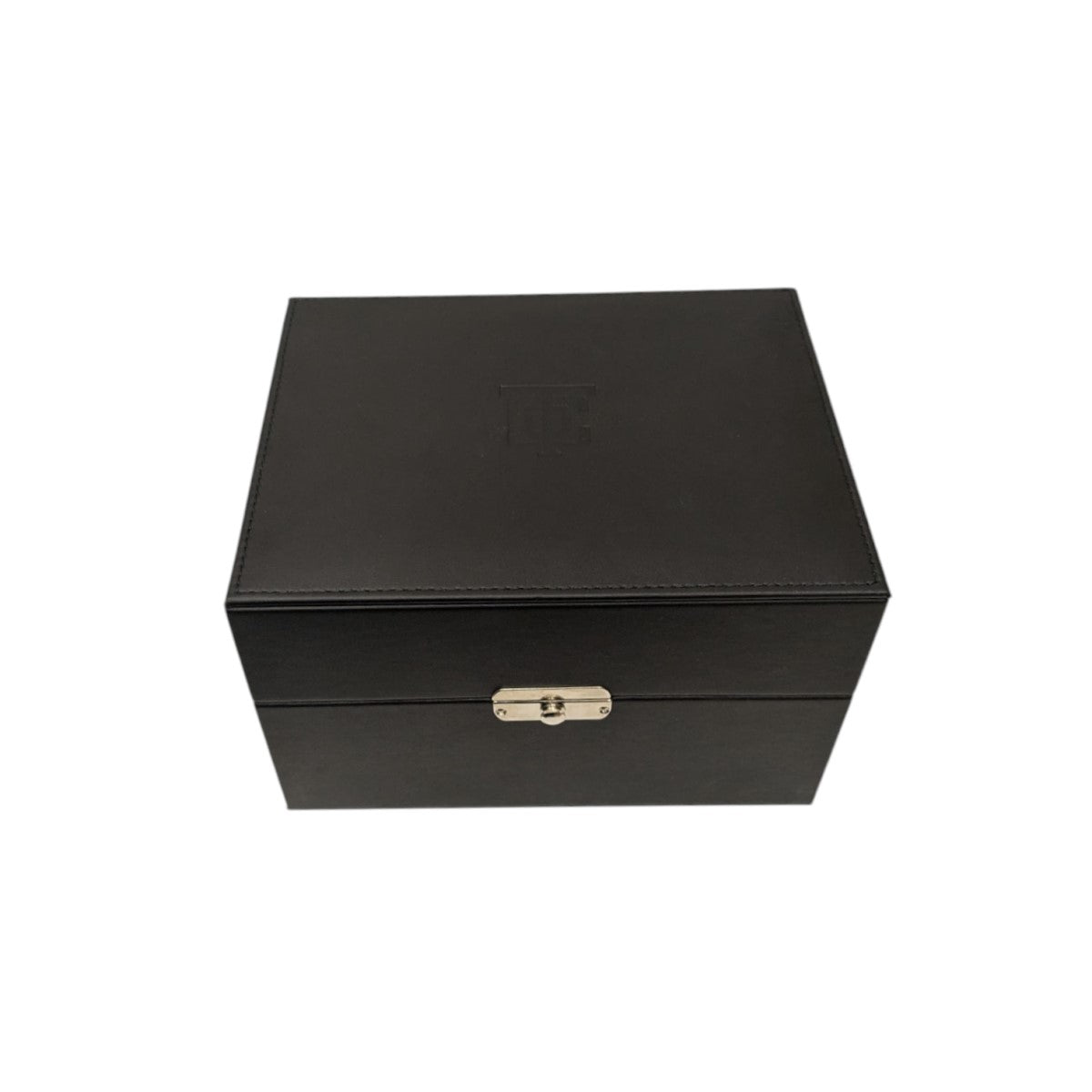 Tiffany ＆ Co． アトラス 2-ハンド 29mm ウォッチ腕時計34875995 古着・中古-9枚目のアイテム画像