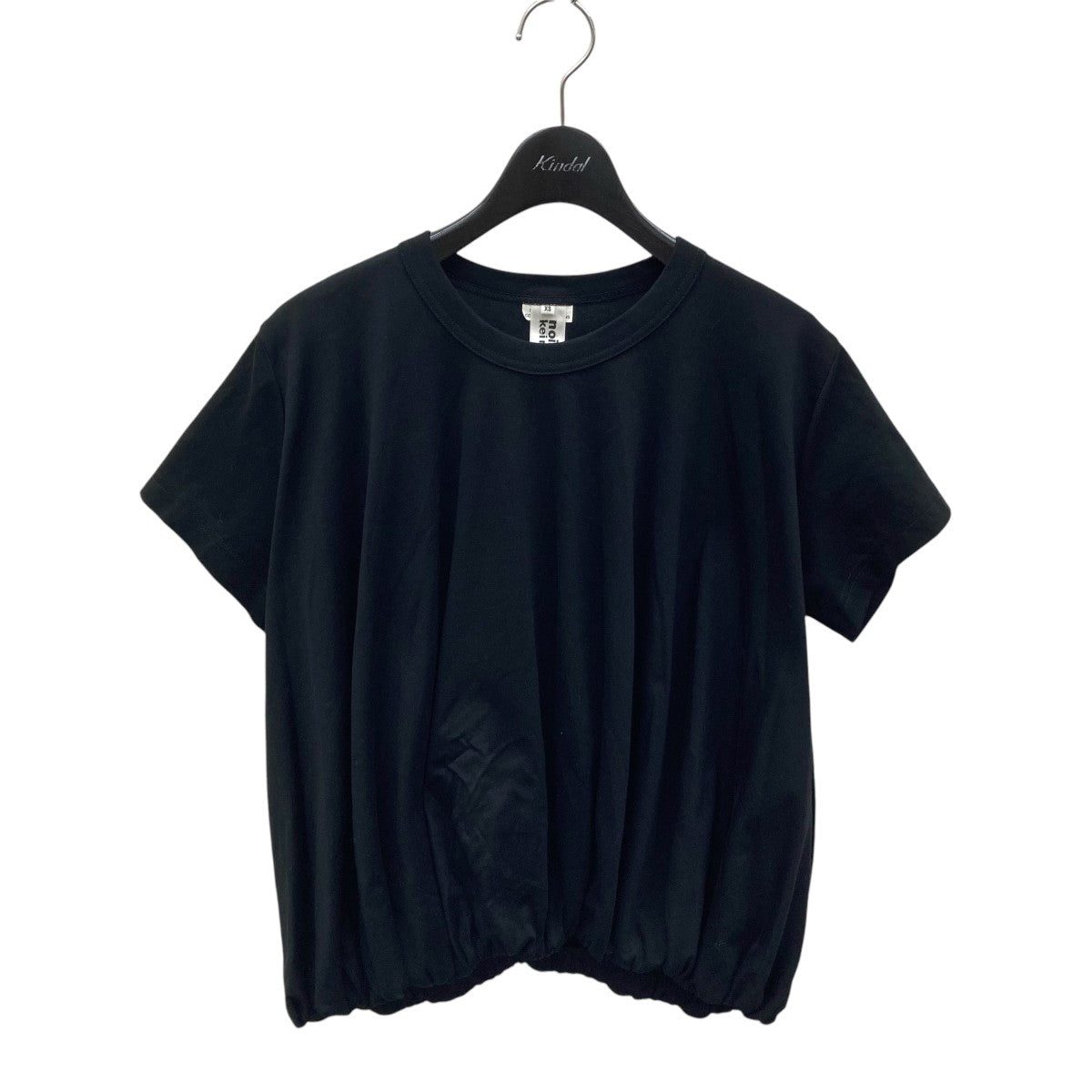 NOIR KEI NINOMIYA（ノワールケイニノミヤ）中古・古着