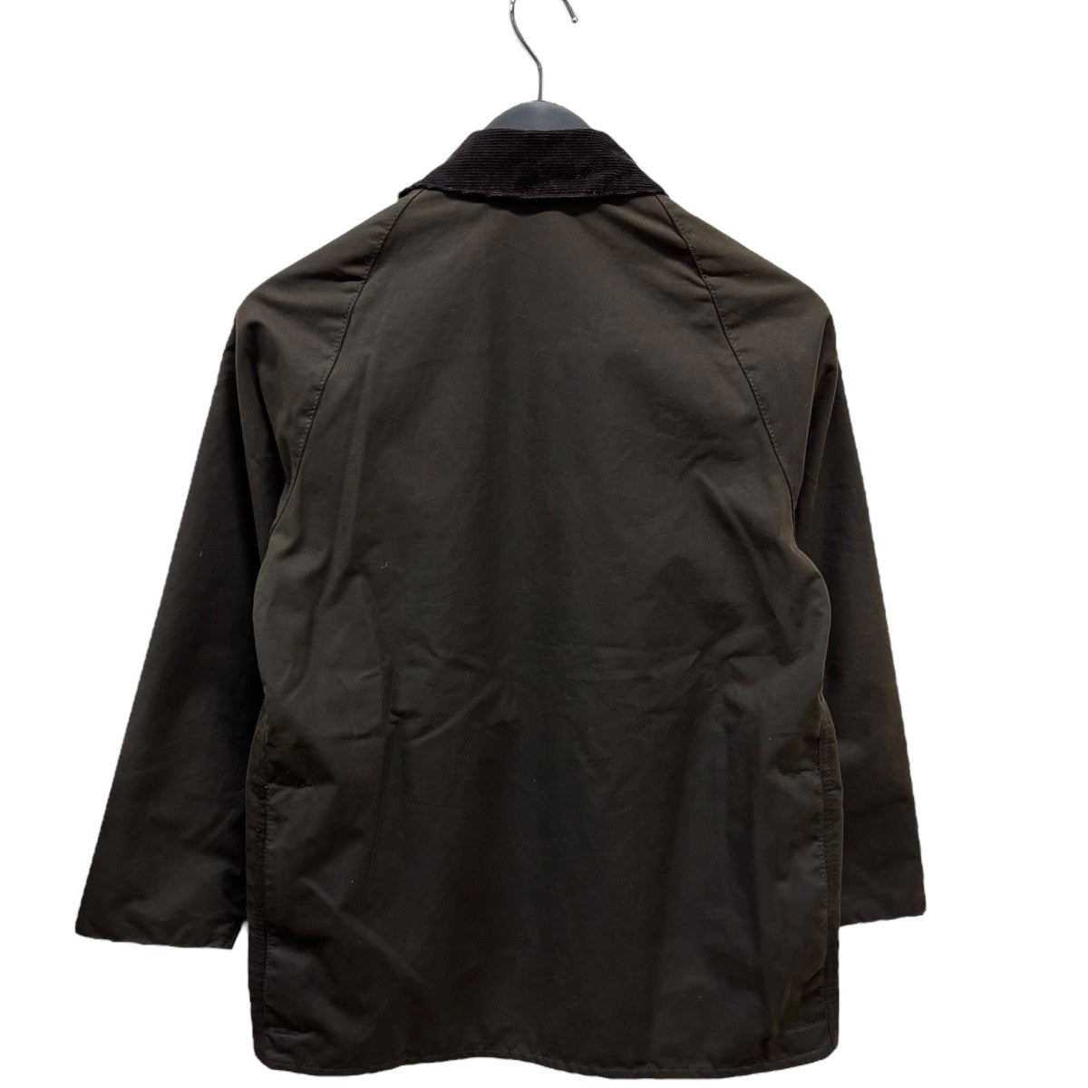 ジャケット・アウター Barbour 19AW CLASSIC BEAUFORT 1602119 XL Barbour(バーブァー) ブルゾンジャケット1602119 CLASSIC