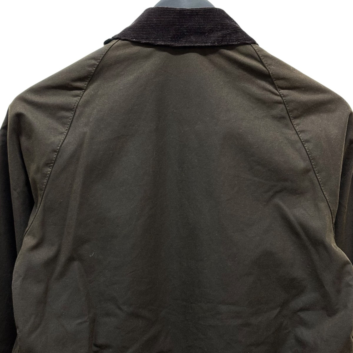 ジャケット・アウター Barbour 19AW CLASSIC BEAUFORT 1602119 XL ジャケット・アウター Barbour 19AW CLASSIC BEAUFORT 1602119