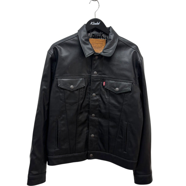 8005001549864_1_grande.jpg?v=