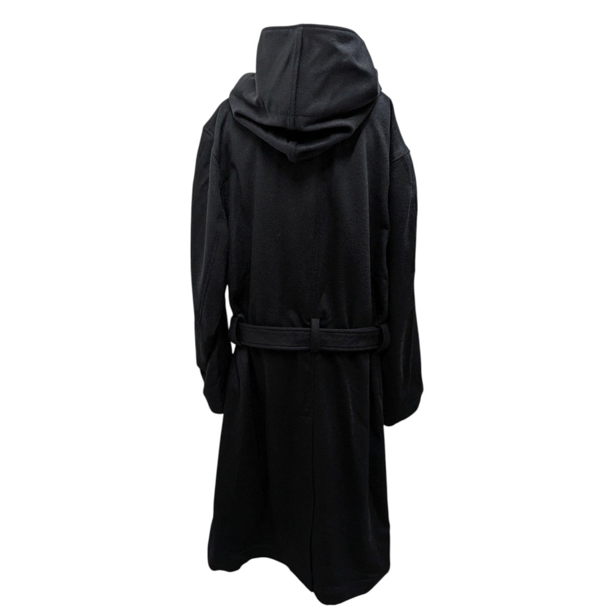 8005001549918_2.jpg?v=