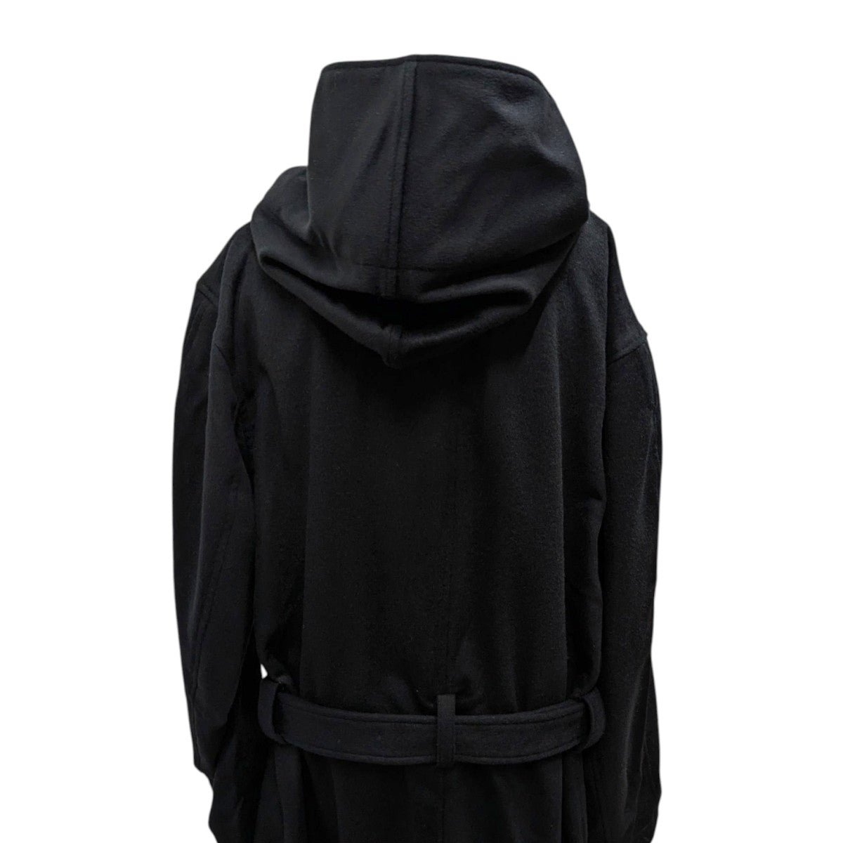 REGULATION Yohji Yamamoto(レギュレーションヨウジヤマモト) BEAVER