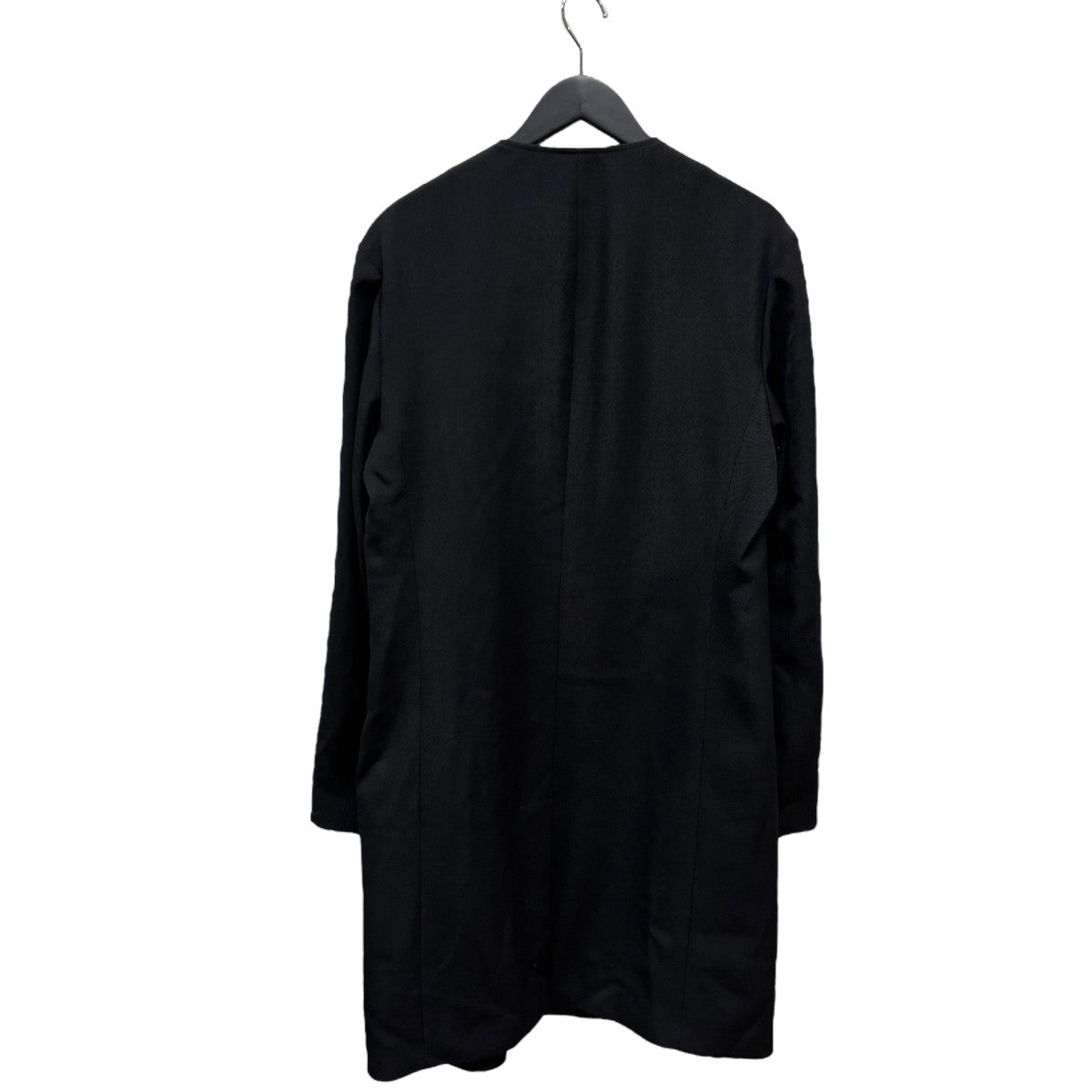 Yohji Yamamoto pour homme(ヨウジヤマモトプールオム) 24AWARMY