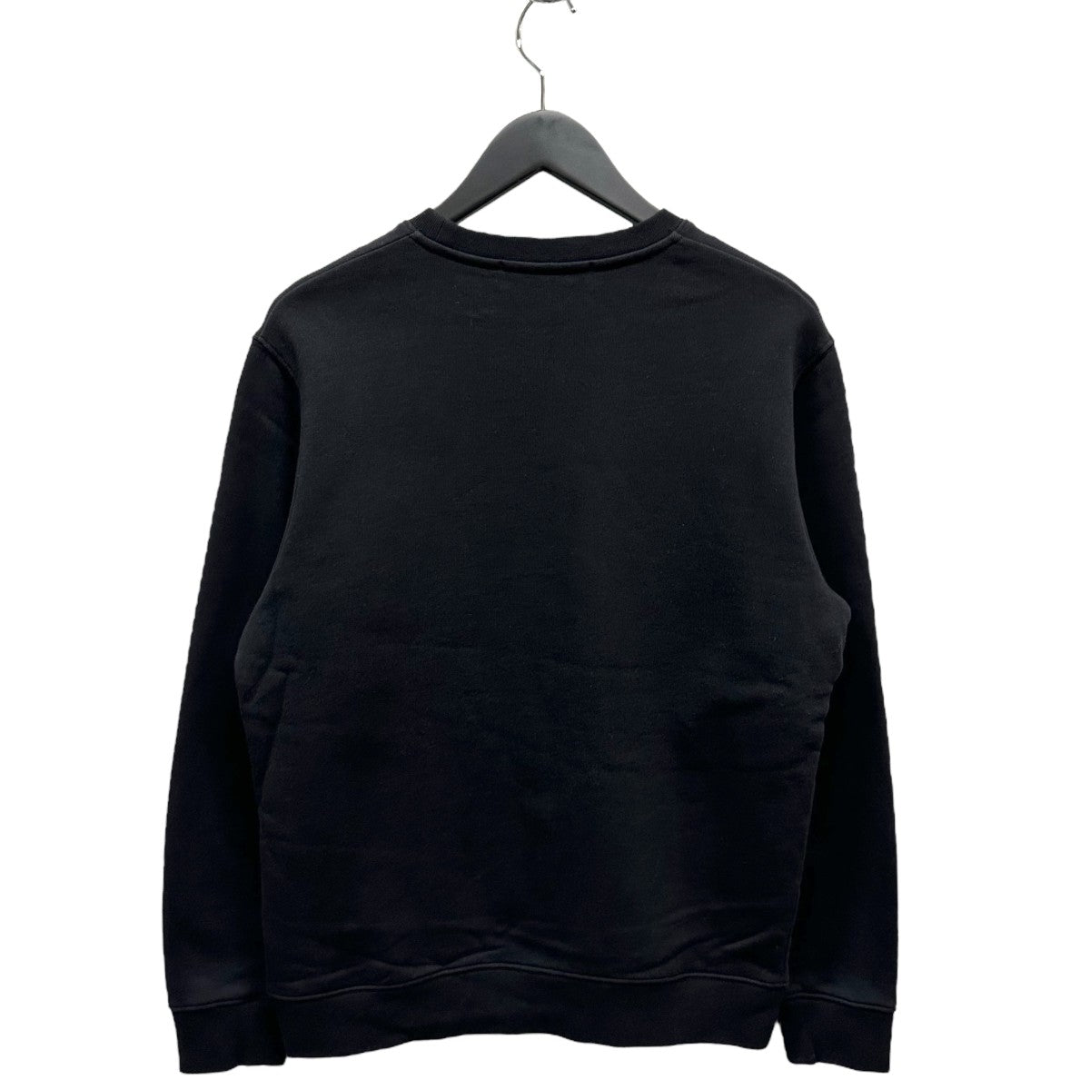 MSGM エムエスジーエム ニット ダメージ 古着 MSGM エムエスジーエム ニット ダメージ 古着