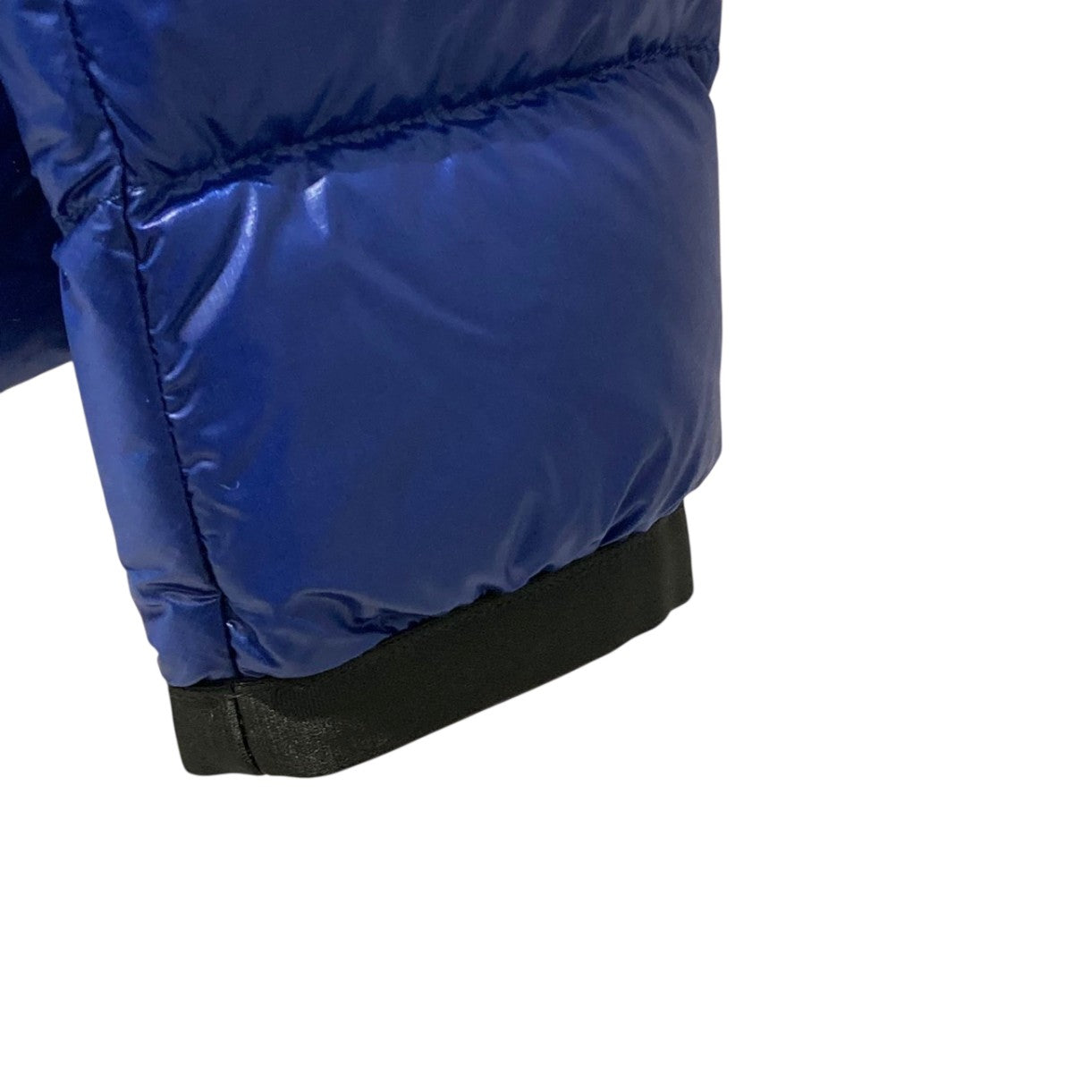 CANADA GOOSE 21SSCROFTON JACKETダウンジャケット2228M 古着・中古-4枚目のアイテム画像