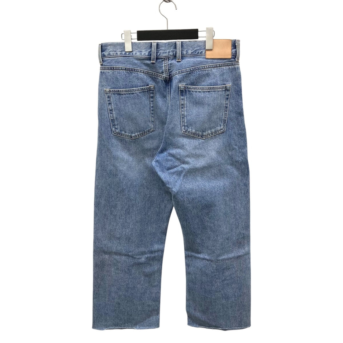 デニムパンツ24030300200030