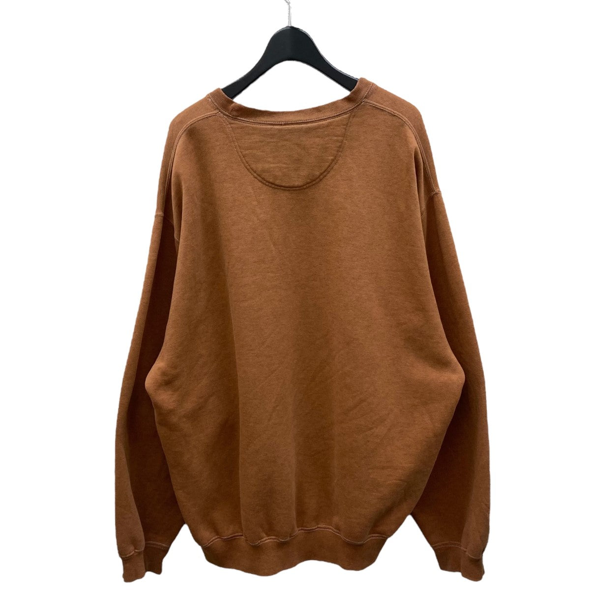 NIKE(ナイキ) 00Sスウェット ブラウン サイズ L｜【公式】カインドオル