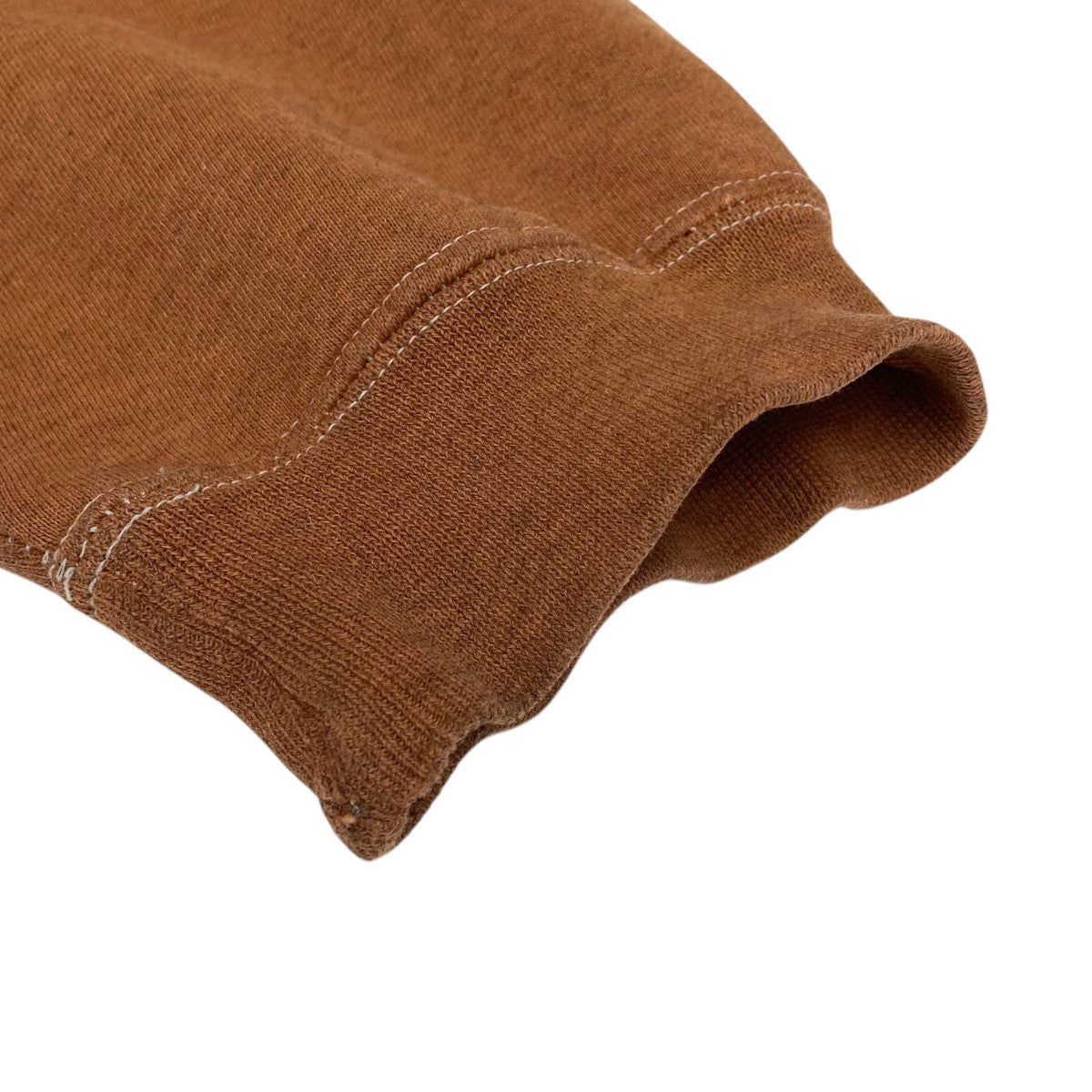 NIKE(ナイキ) 00Sスウェット ブラウン サイズ L｜【公式】カインドオル