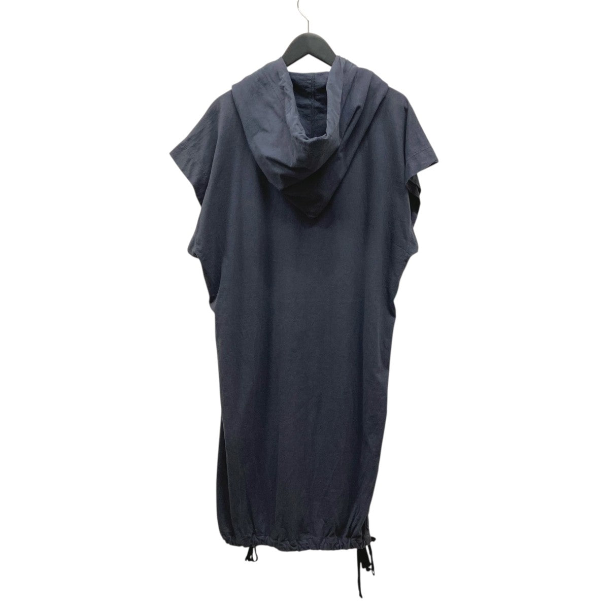 Vivienne Westwood(ヴィヴィアンウエストウッド) ノースリーブ