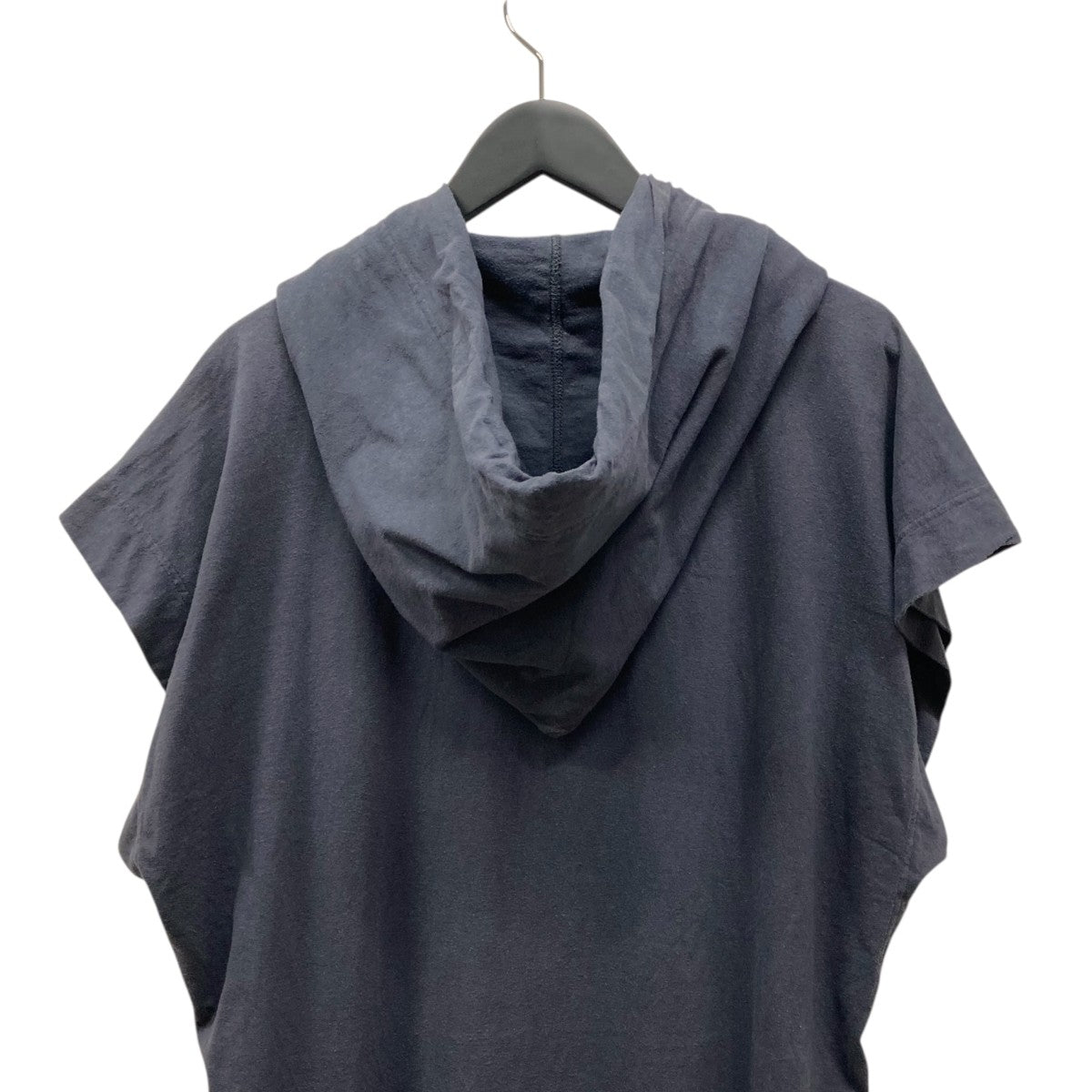 Vivienne Westwood(ヴィヴィアンウエストウッド) ノースリーブ