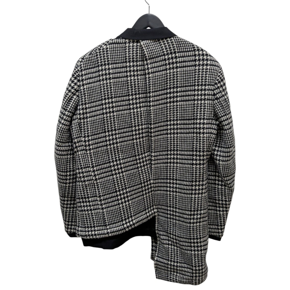 COMME des GARCONS SHIRT(コムデギャルソンシャツ) 2024AW FREEDOM