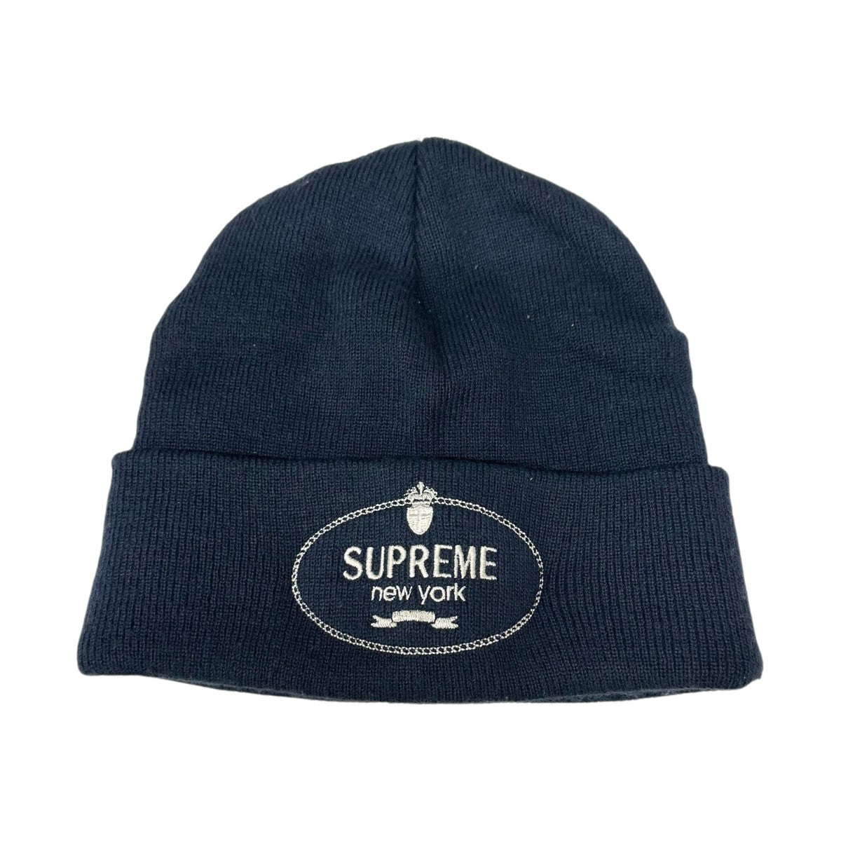 supreme×champion⭐️バケハ⭐️L/XLサイズ未使用 SS24 Supreme Champion Mesh Crusher チャンピオン クラッシャー