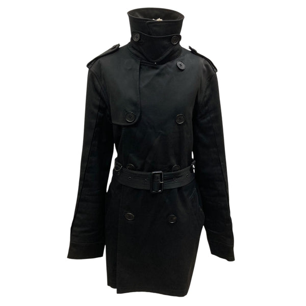 8005001553915_1_grande.jpg?v=