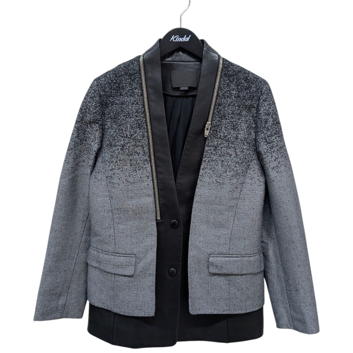 アレキサンダーワン　ジャケット ALEXANDER WANG（アレキサンダーワン）中古・古着オンライン通販