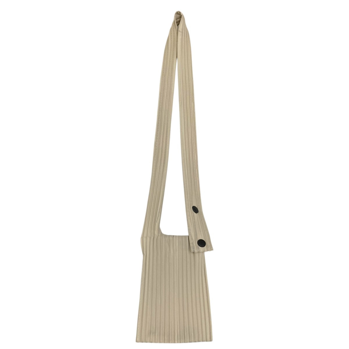 HOMME PLISSE ISSEY MIYAKE(イッセイミヤケオムプリッセ) POCKET