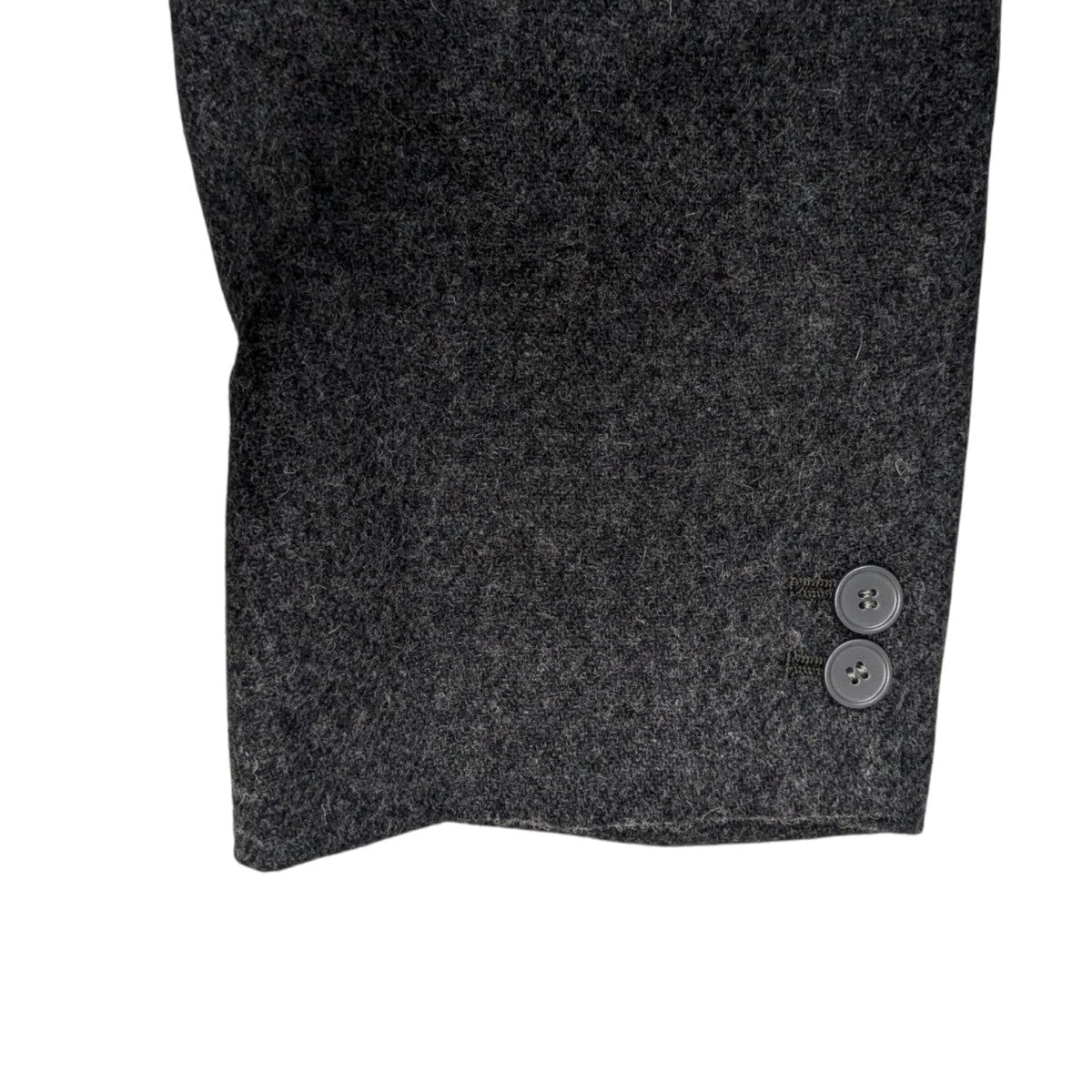 DIGAWEL ディガウェル　ネイビー ジャケット メンズ　サイズM DIGAWEL ディガウェル ネイビー ジャケット メンズ サイズM Jacket