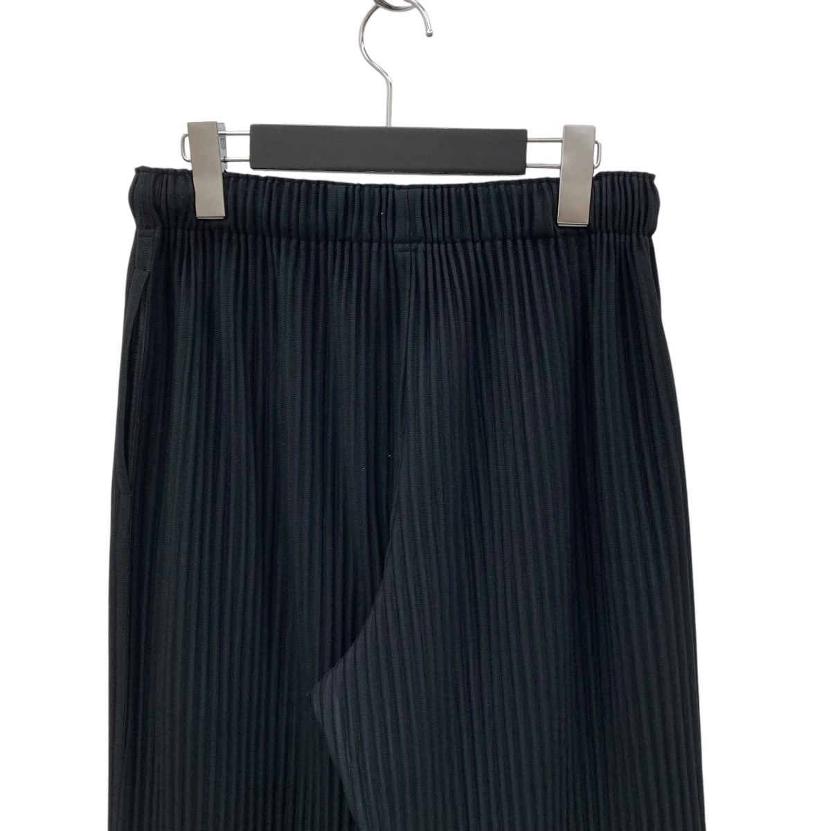 HOMME PLISSE ISSEY MIYAKE(イッセイミヤケオムプリッセ