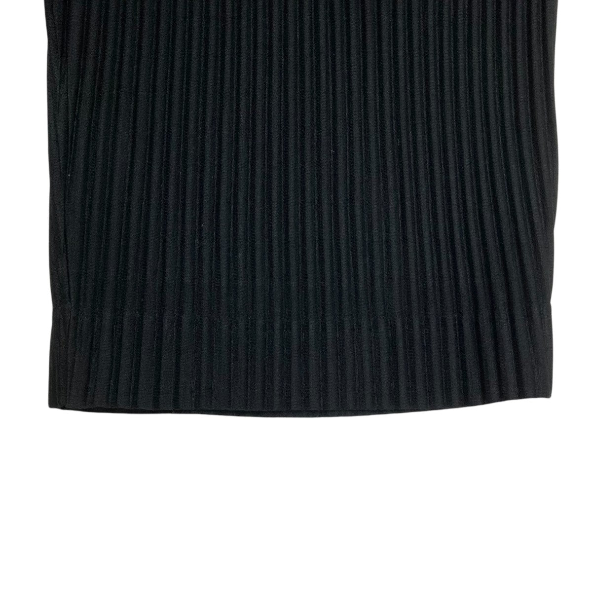 HOMME PLISSE ISSEY MIYAKE(イッセイミヤケオムプリッセ