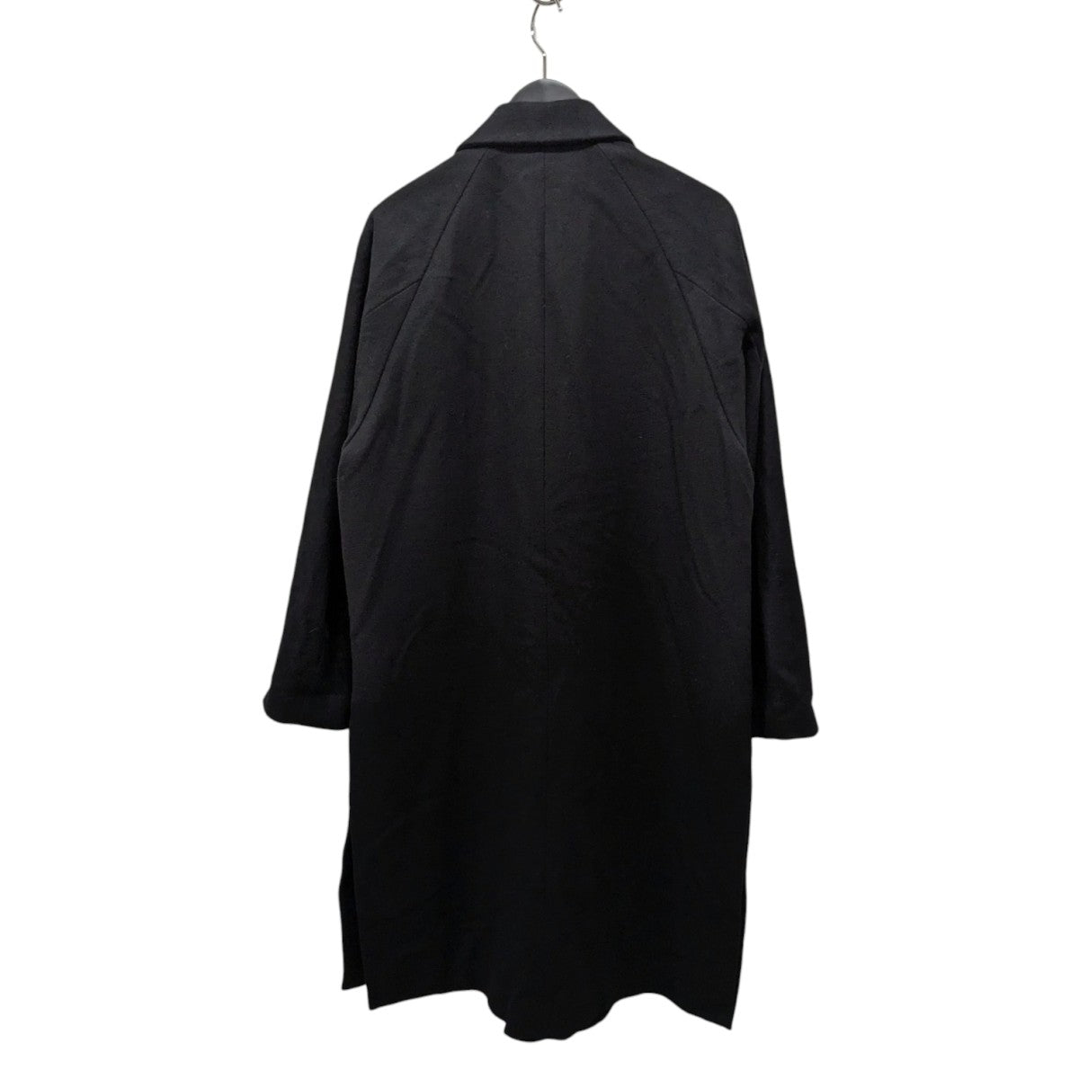 CULLNI(クルニ) 21AWタイロッケンダウンコート21-AW-021 21-AW-021