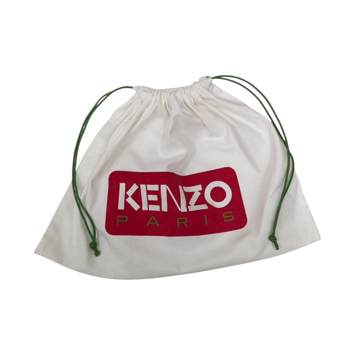 KENZO(ケンゾー) CLUTCH ON STRAPサコッシュBL-0232-FD6 BL-0232