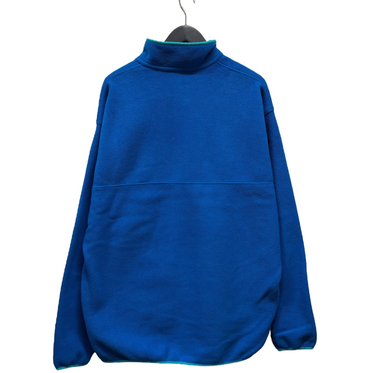 Patagonia(パタゴニア) ライトウェイト シンチラ スナップT プル