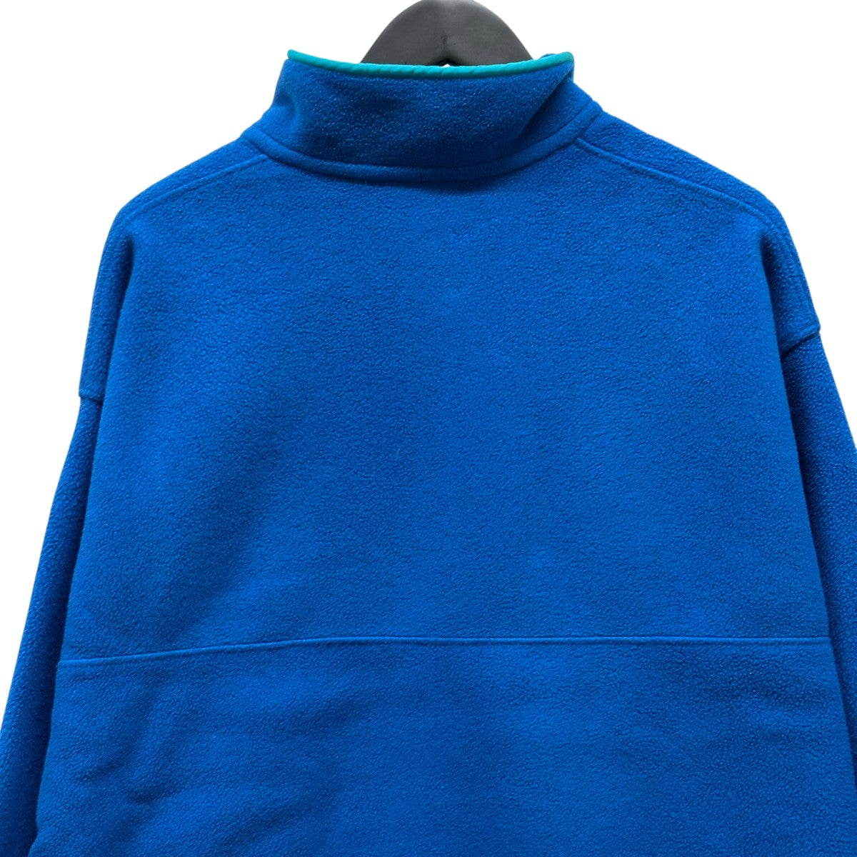 Patagonia(パタゴニア) ライトウェイト シンチラ スナップT プル