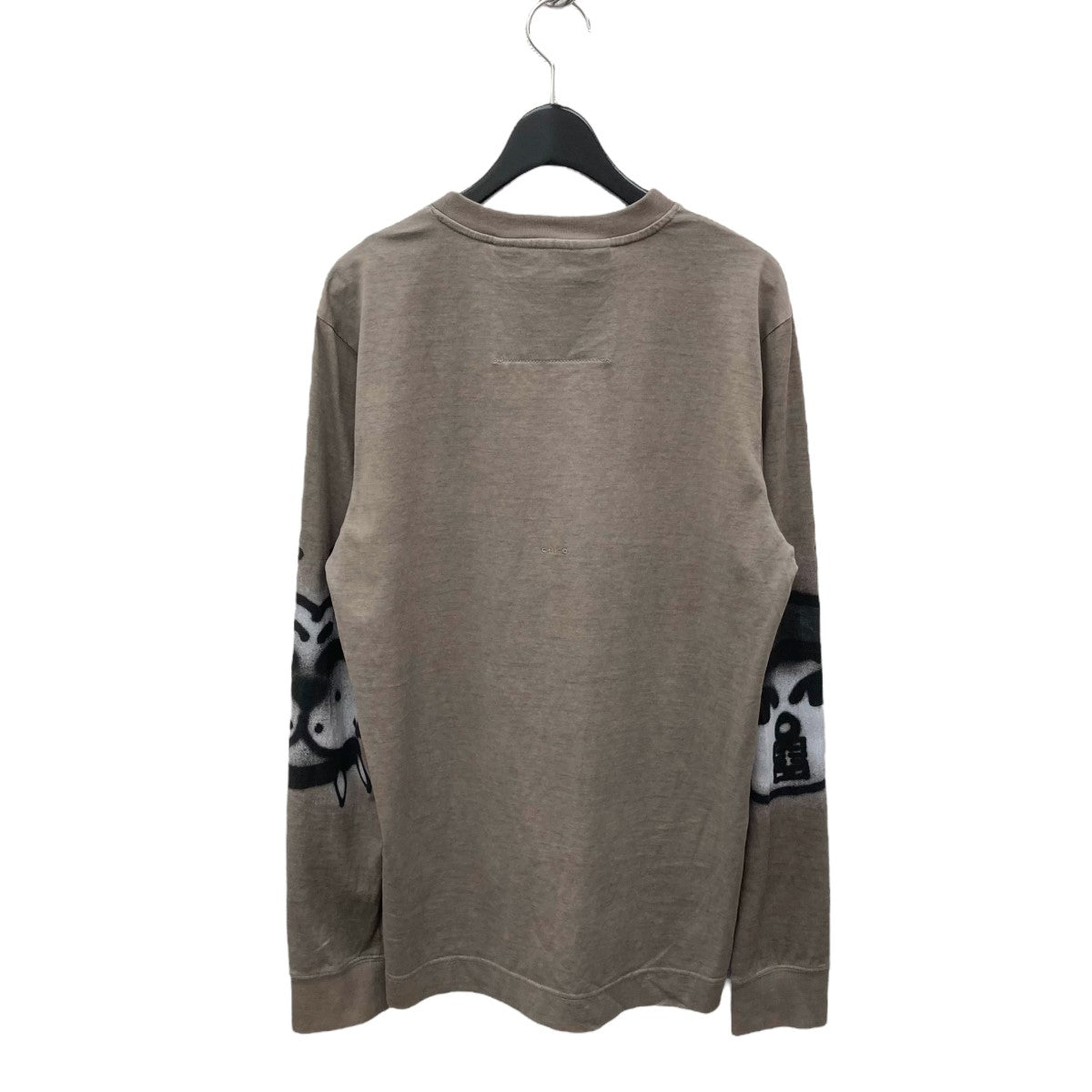 GIVENCHY(ジバンシィ) ジーザスTシャツ16J 7117 135 16J 7117 135