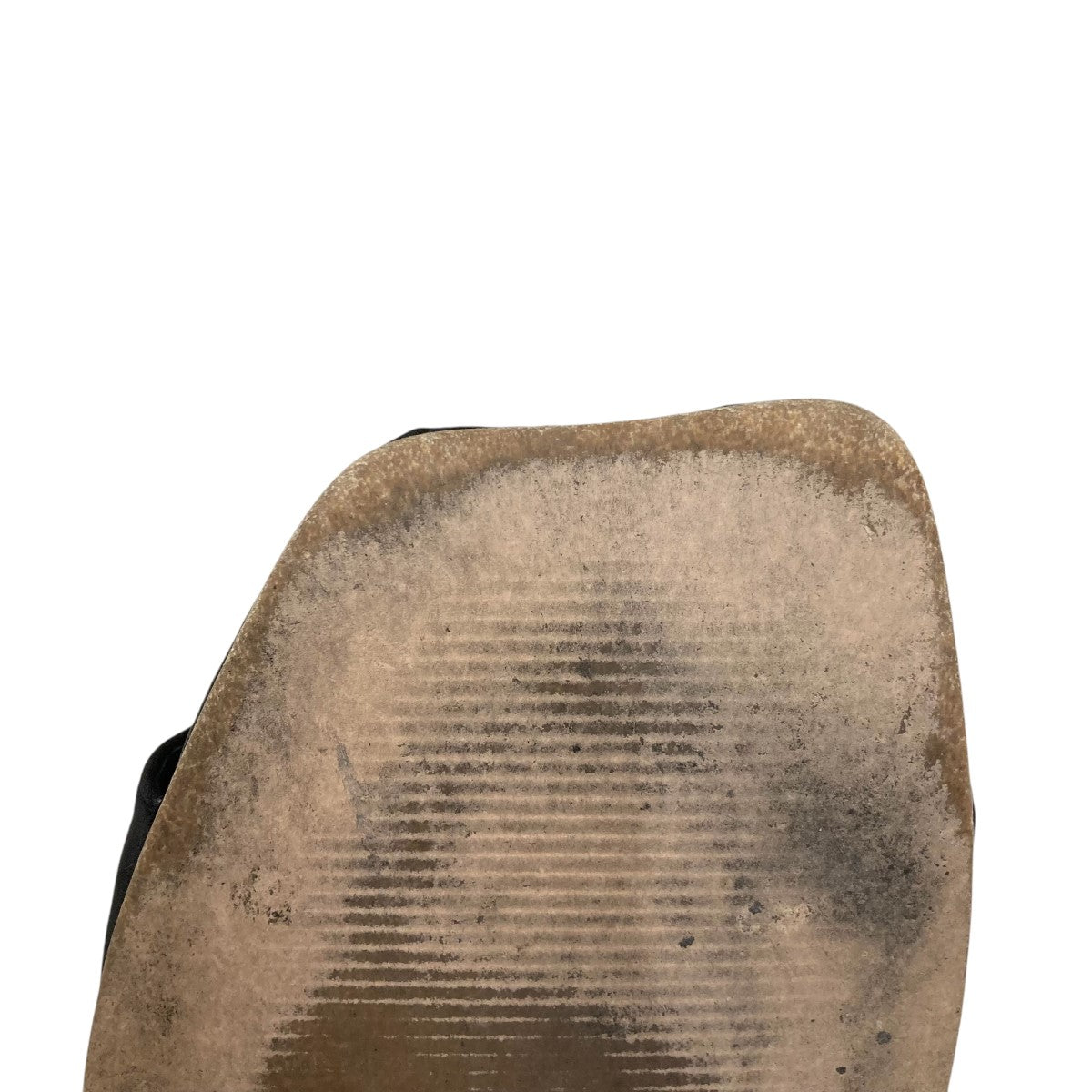 ENFOLD(エンフォルド) サンダル ブラック サイズ 37｜【公式】カインド