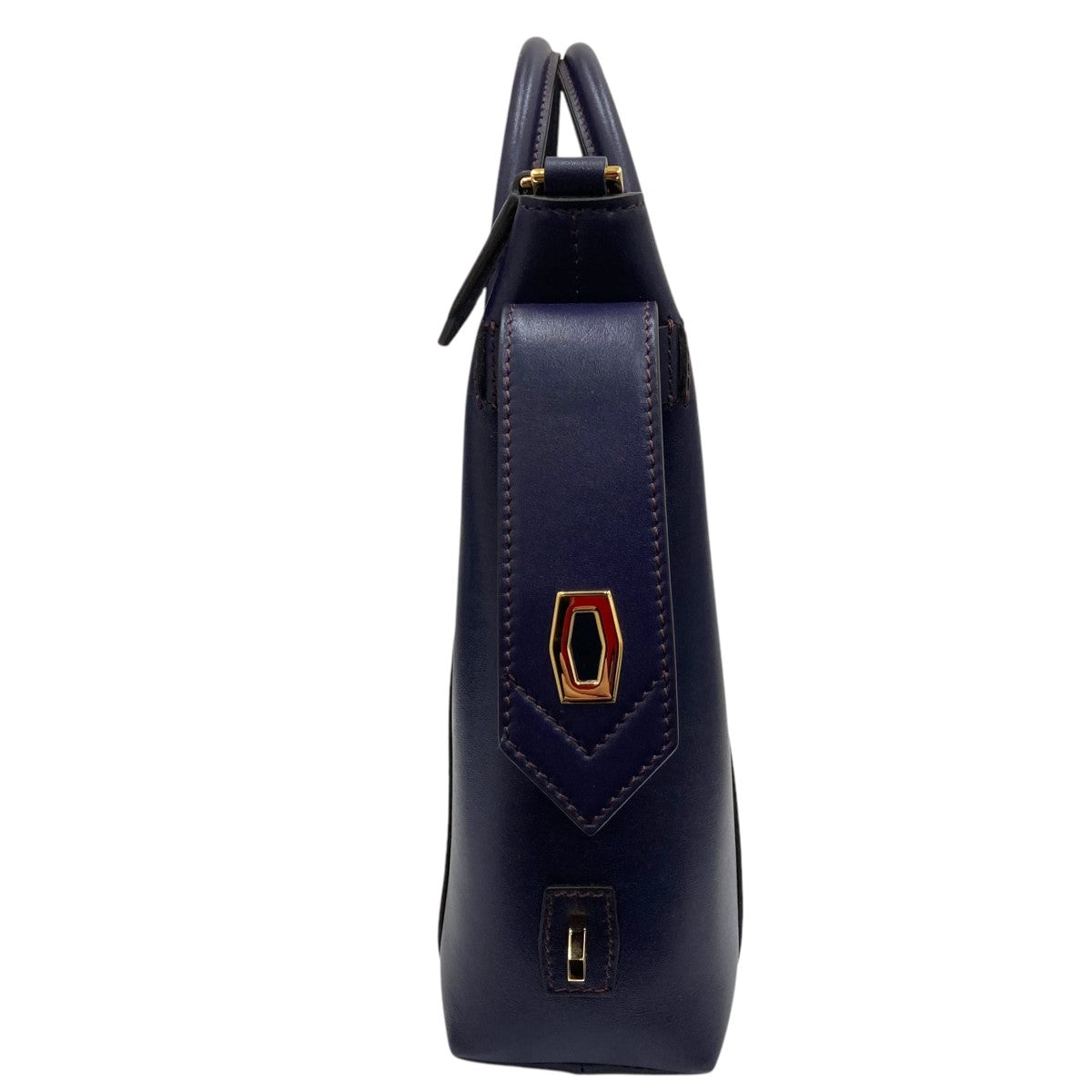 GIVENCHY(ジバンシィ) アンティゴナソフトミディアム ゴールド金具2WAY