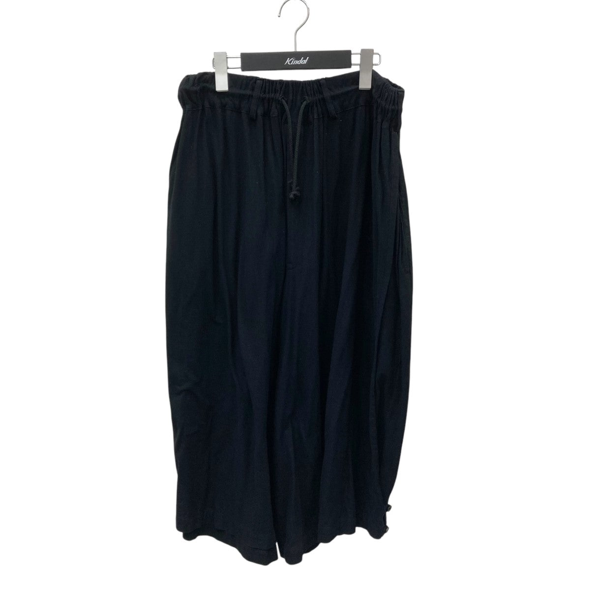 楽天市場】Yohji Yamamoto POUR HOMME(ヨウジヤマモト