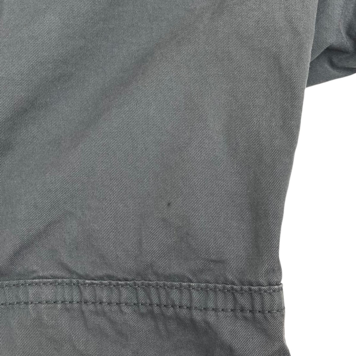 STONE ISLAND(ストーンアイランド) 23AWPANTALONE COMFORTカーゴパンツ