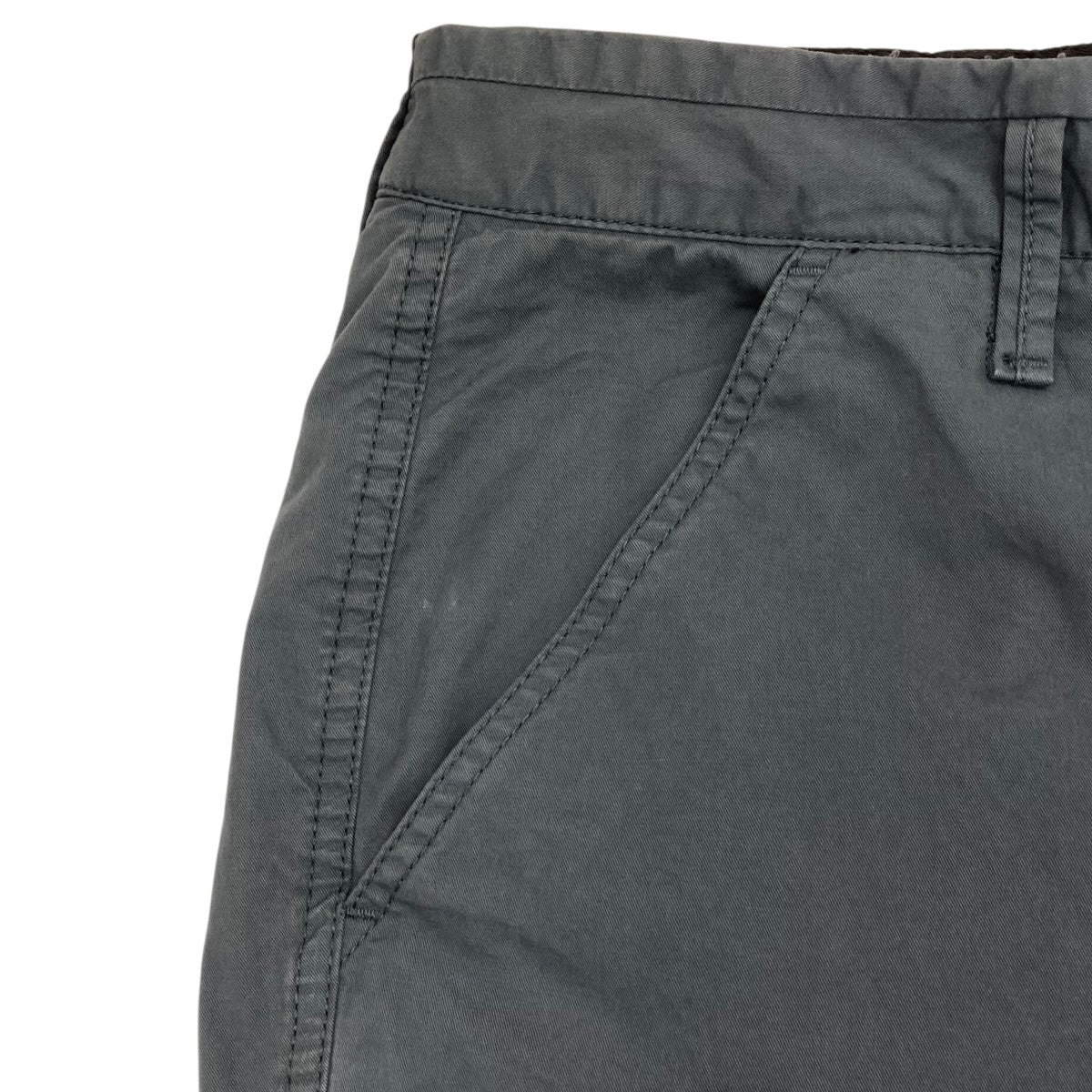 STONE ISLAND(ストーンアイランド) 23AWPANTALONE COMFORTカーゴパンツ