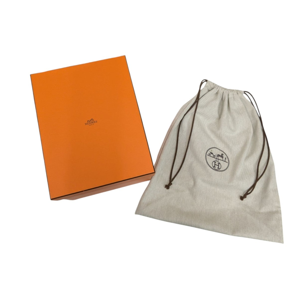 HERMES(エルメス) ピコタンロックPM W刻印 24年ハンドバッグ W AM004