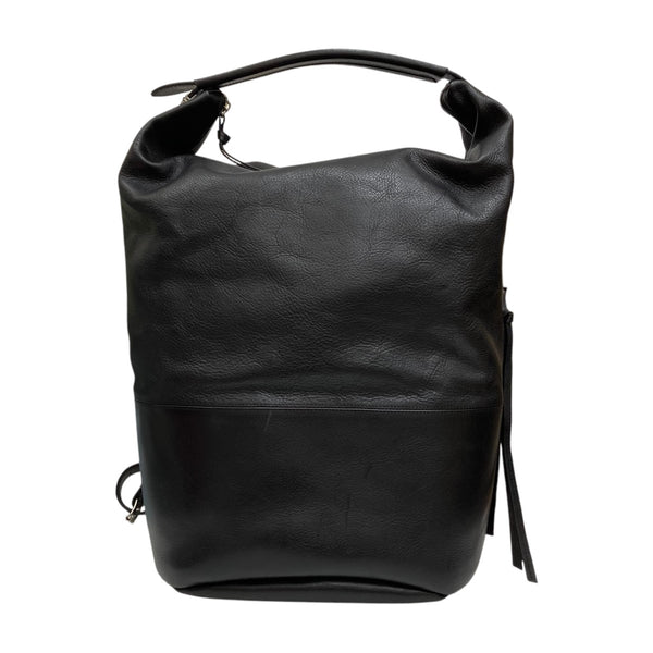 LEMAIRE(ルメール) BACKPACKバックパックX213 BG280 LL185 X213 BG280