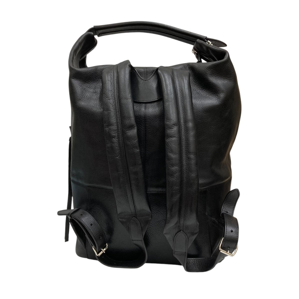 LEMAIRE(ルメール) BACKPACKバックパックX213 BG280 LL185 X213 BG280