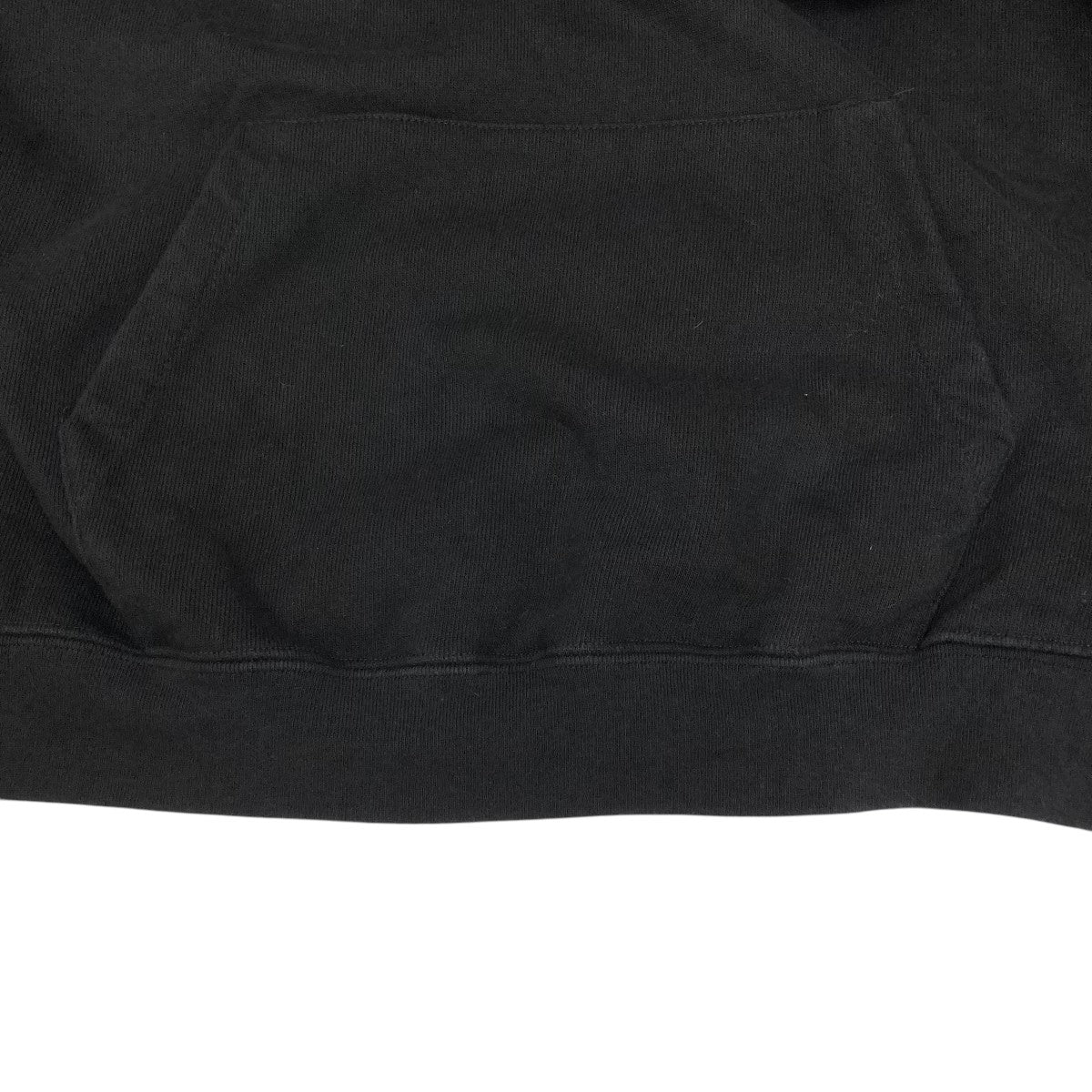 Maison Margiela 20SSHOLES OVERSIZE VESTベストS29GU0057 古着・中古-6枚目のアイテム画像