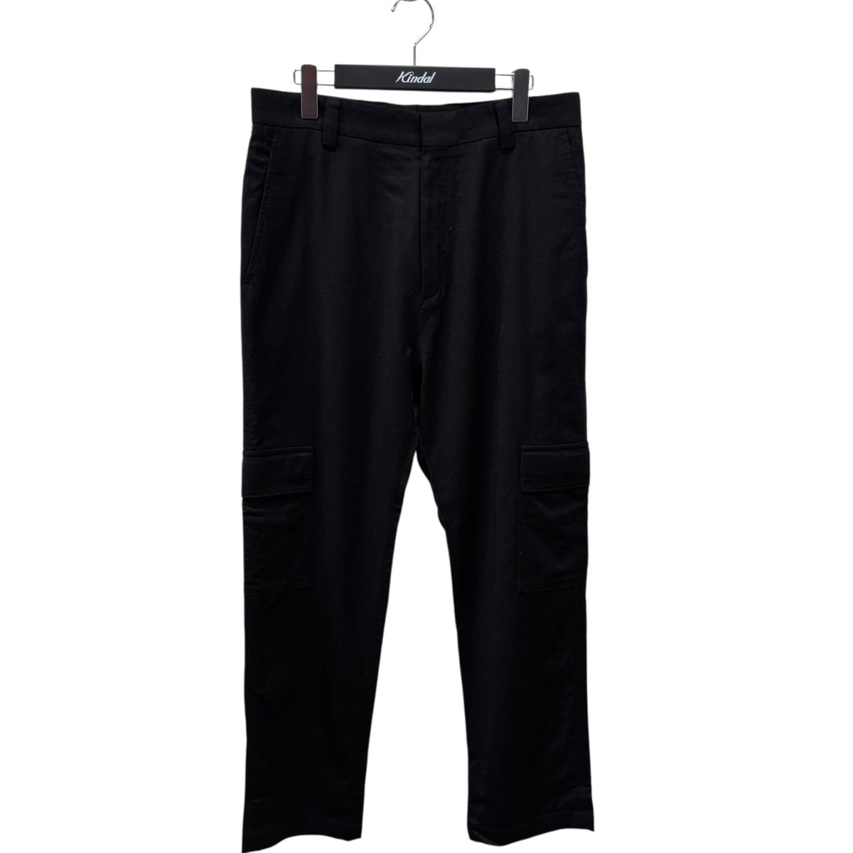 HUGO BOSS(ヒューゴボス) スラックス9974120 9974120