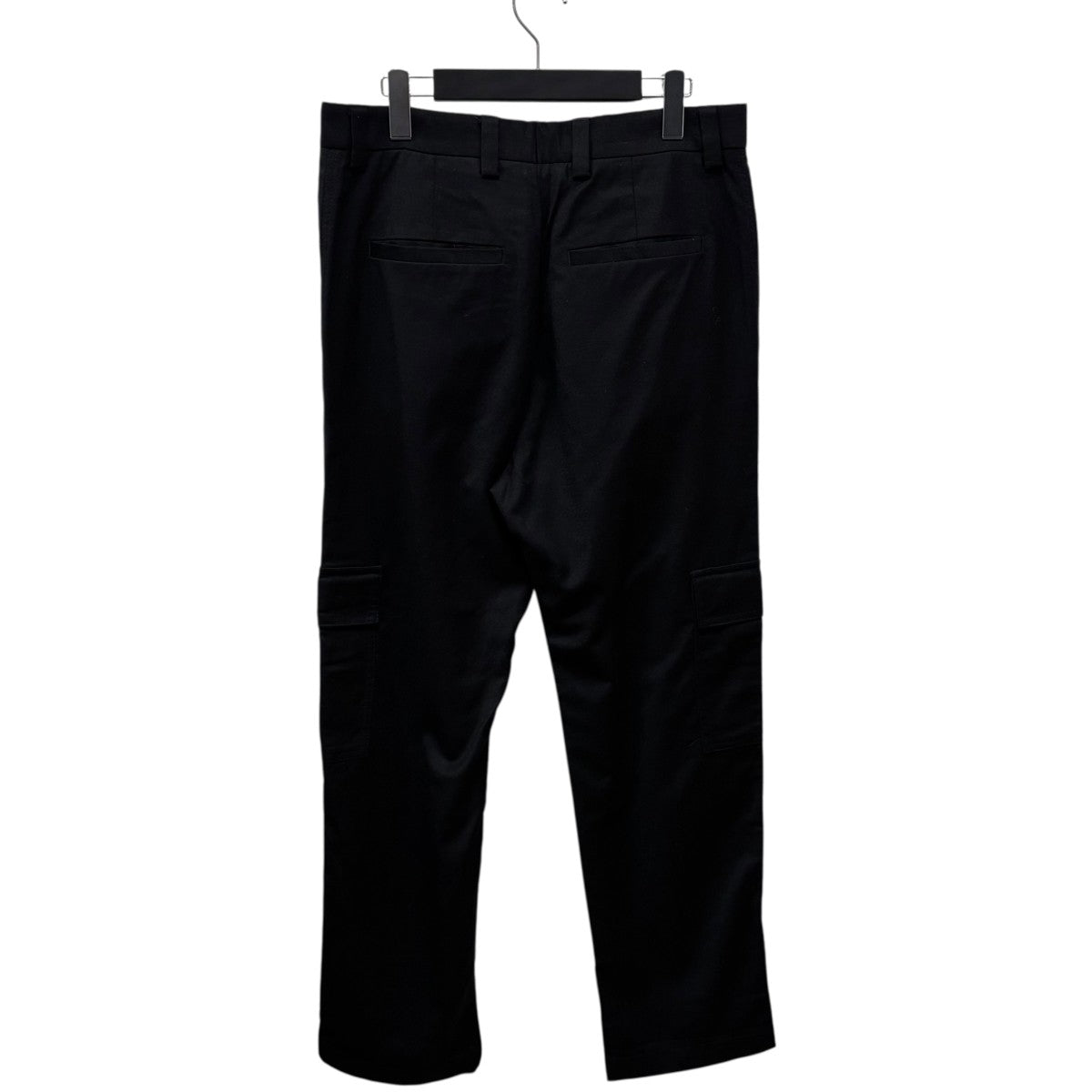 HUGO BOSS(ヒューゴボス) スラックス9974120 9974120