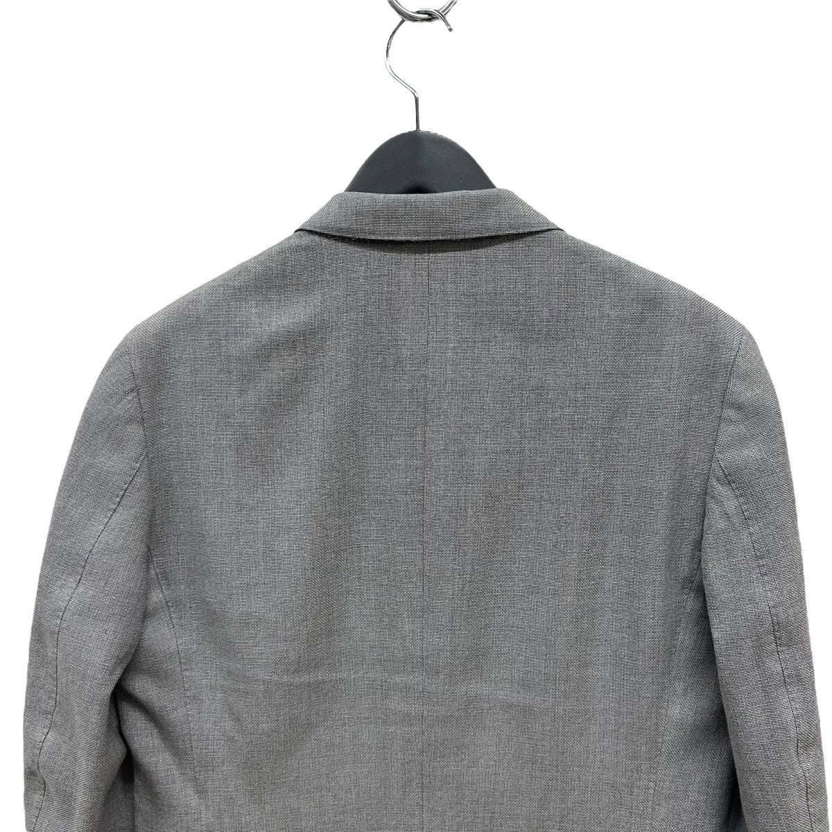 Paul Smith COLLECTION(ポールスミスコレクション) テーラード