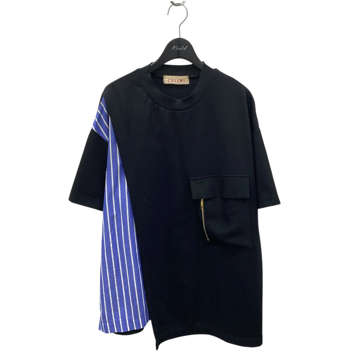 CULLNI（クルニ）中古・古着オンライン通販 | Kindal（カインドオル)